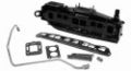 Picture of Mercury-Mercruiser 806867A12 MANIFOLD ASSEMBLY, Exhaust